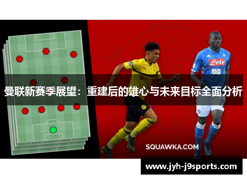 曼联新赛季展望：重建后的雄心与未来目标全面分析