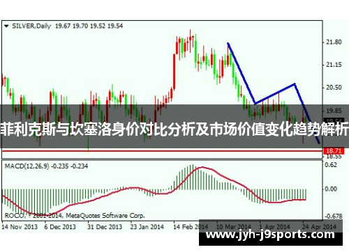 菲利克斯与坎塞洛身价对比分析及市场价值变化趋势解析